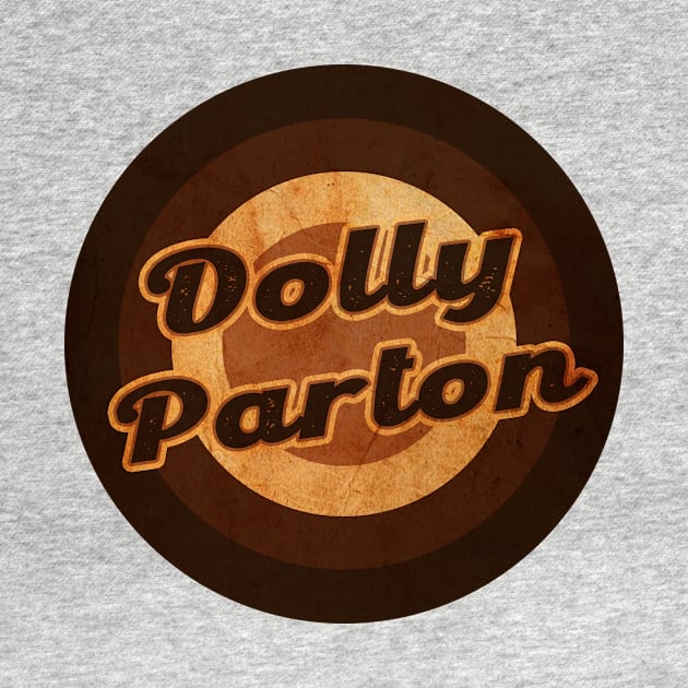 dolly parton by no_morePsycho2223